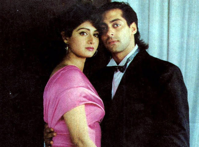 B'day पर सलमान के फैंस के लिए एक तोहफा