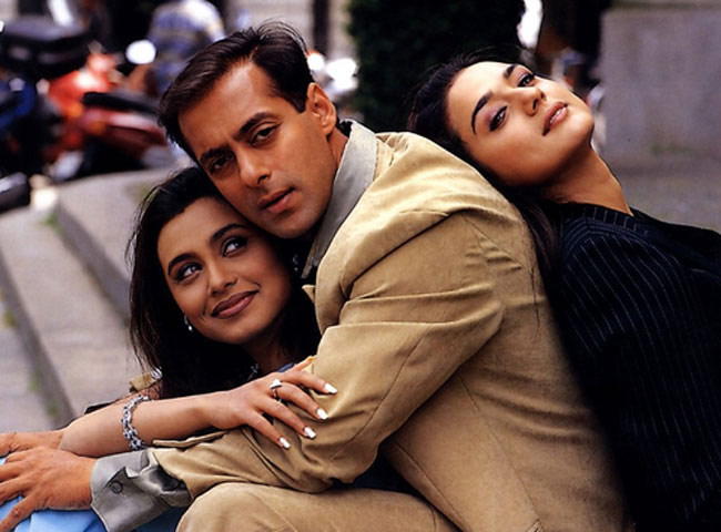 B'day पर सलमान के फैंस के लिए एक तोहफा