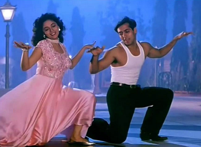 B'day पर सलमान के फैंस के लिए एक तोहफा