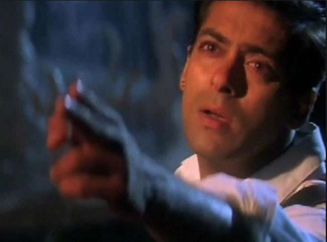 B'day पर सलमान के फैंस के लिए एक तोहफा