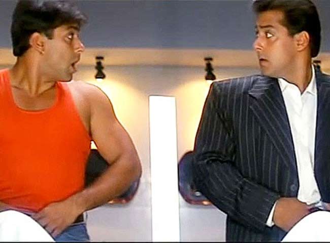 B'day पर सलमान के फैंस के लिए एक तोहफा