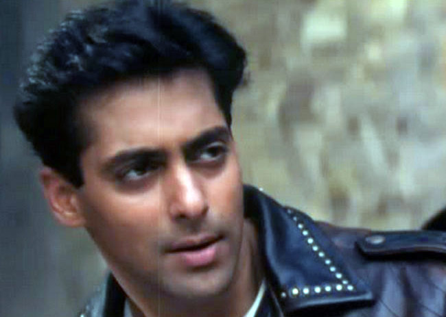 B'day पर सलमान के फैंस के लिए एक तोहफा