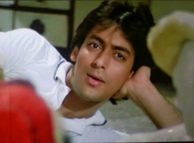 B'day पर सलमान के फैंस के लिए एक तोहफा