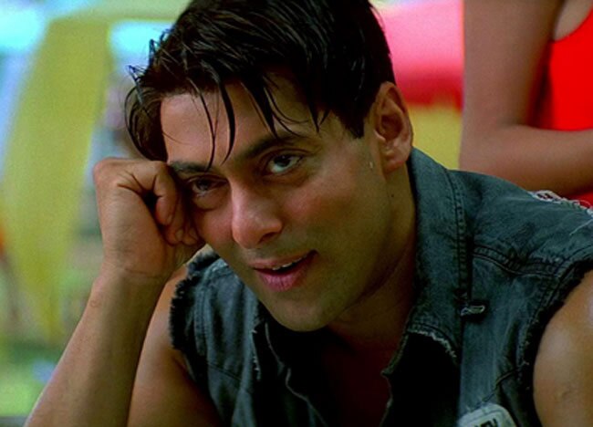 B'day पर सलमान के फैंस के लिए एक तोहफा