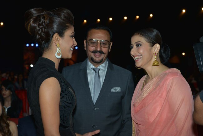 सल्लू भाई... ‘आंखों की गुस्ताखियां माफ हों’