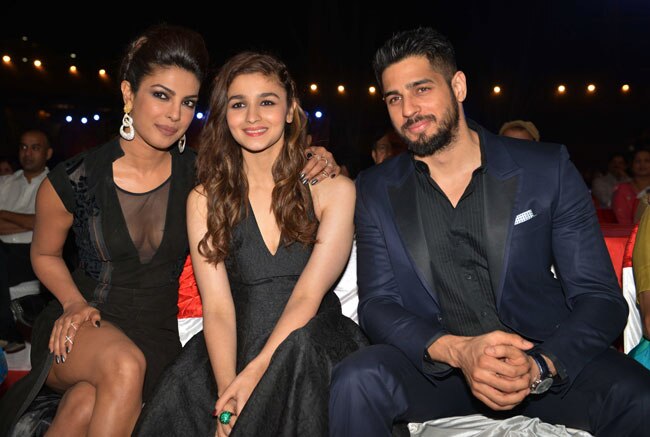 सल्लू भाई... ‘आंखों की गुस्ताखियां माफ हों’