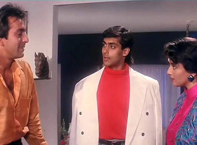 B'day पर सलमान के फैंस के लिए एक तोहफा