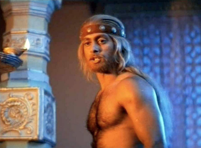 B'day पर सलमान के फैंस के लिए एक तोहफा