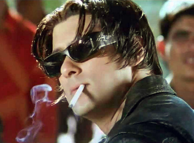 B'day पर सलमान के फैंस के लिए एक तोहफा