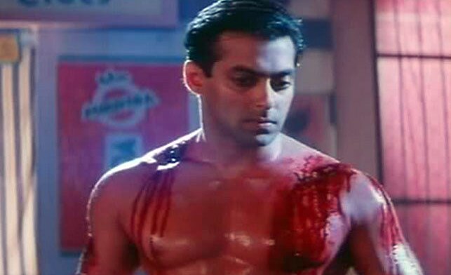 B'day पर सलमान के फैंस के लिए एक तोहफा