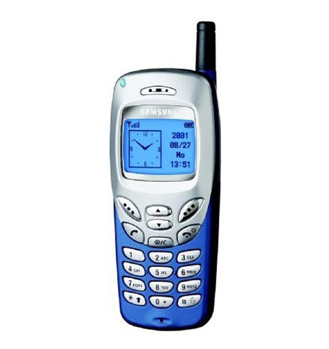 ये हैं मोबाइल की दुनिया के सीनियर सिटिजन्स