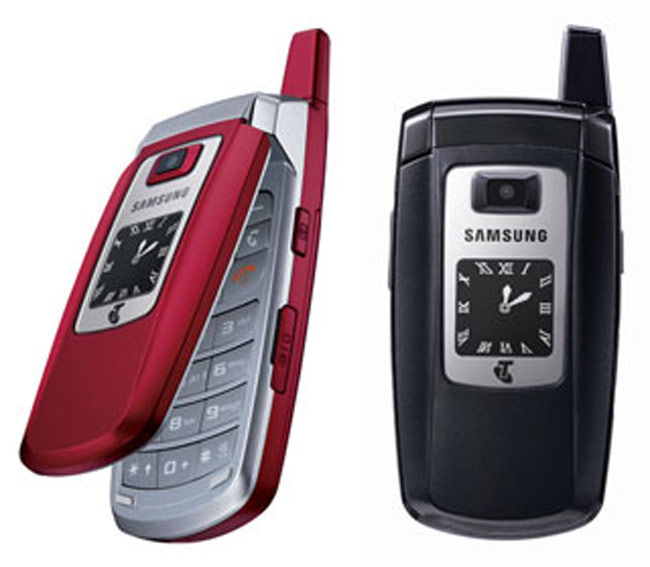 ये हैं मोबाइल की दुनिया के सीनियर सिटिजन्स