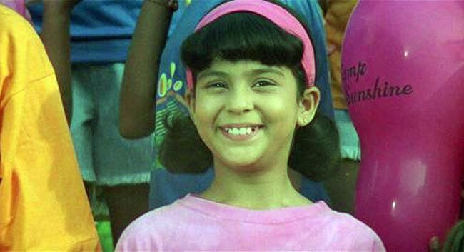 बचपन में बने ‘सितारे’, बड़े हुए तो ‘बेचारे’