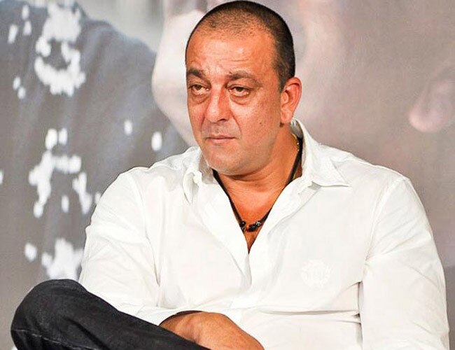 5 दिसंबर 2014: तस्‍वीरों में दिनभर की बड़ी खबरें