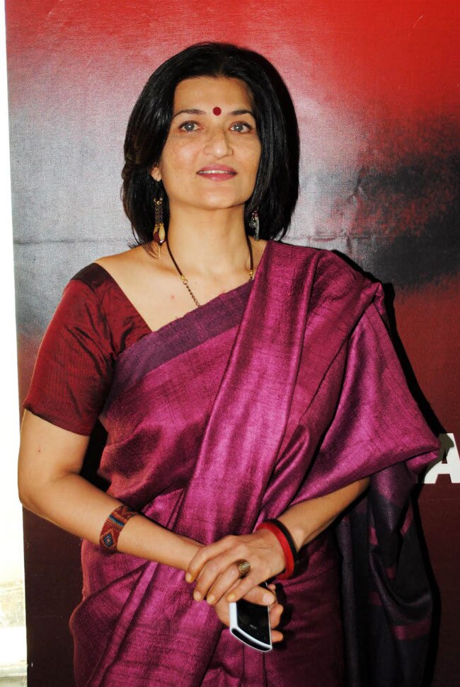 ये शादी से पहले हुईं प्रेग्नेंट