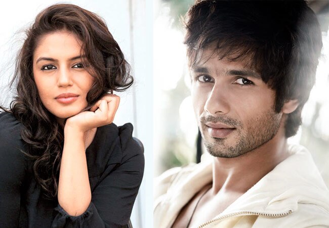 2014 में पर्दे के पीछे प्‍यार का स्‍क्रीन प्‍ले करतीं बॉलीवुड की ये रही सबसे पॉपुलर जोड़ि‍यां