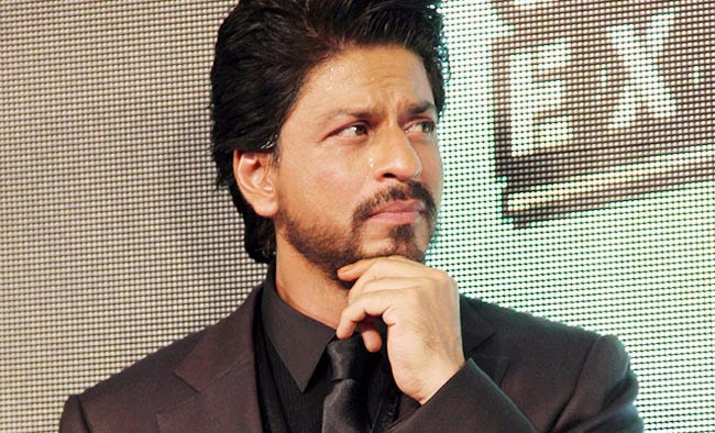 बॉलीवुड की ये 20 दिलचस्प बातें जानते हैं आप?