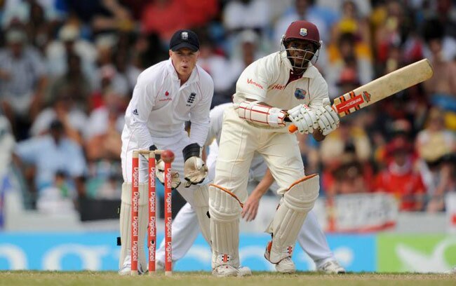 अजीबो गरीब बैटिंग और बॉलिंग स्टाइल वाले क्रिकेटर