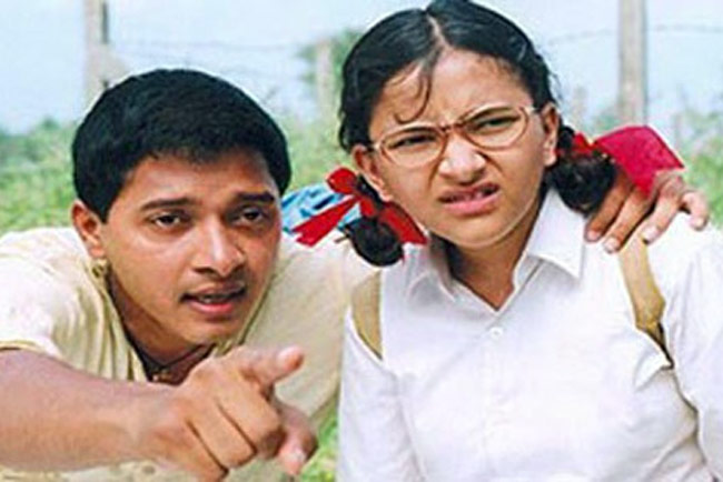 बचपन में बने ‘सितारे’, बड़े हुए तो ‘बेचारे’