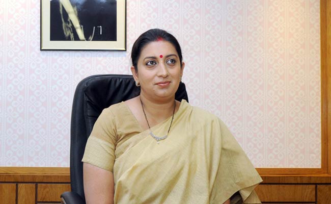 22 दिसंबर 2014: तस्‍वीरों में दिनभर की बड़ी खबरें