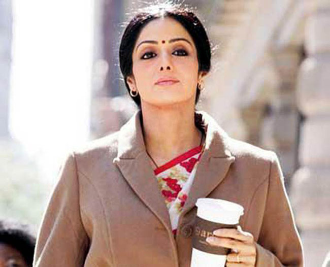 बॉलीवुड की ये 20 दिलचस्प बातें जानते हैं आप?