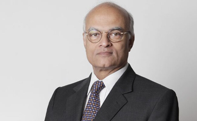 2 दिसंबर 2014: तस्‍वीरों में दिनभर की बड़ी खबरें