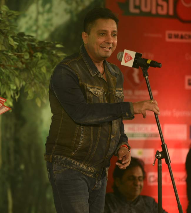 जल्द सात फेरे लेंगे सिंगर सुखविंदर सिंह