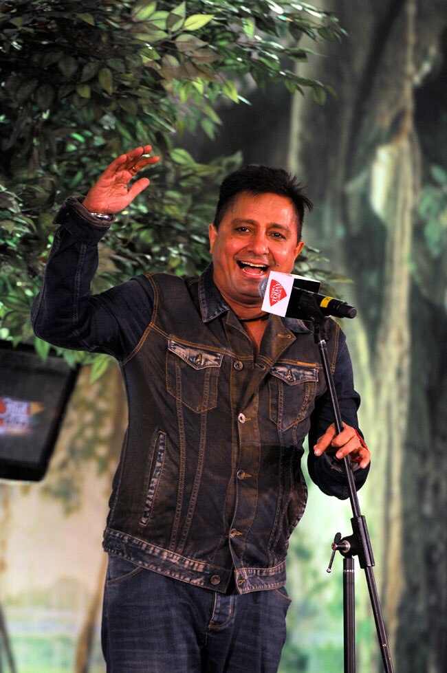 जल्द सात फेरे लेंगे सिंगर सुखविंदर सिंह