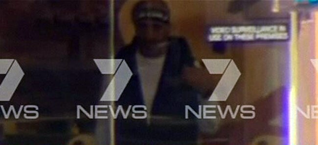 सिडनी में मुंबई के 26/11 की तरह आतंकी हमला