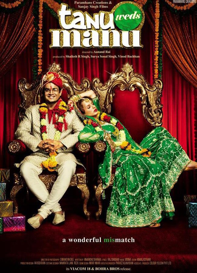 मूछें हों तो जिम्मी शेरगिल जैसी Happy Birthday Jimmi