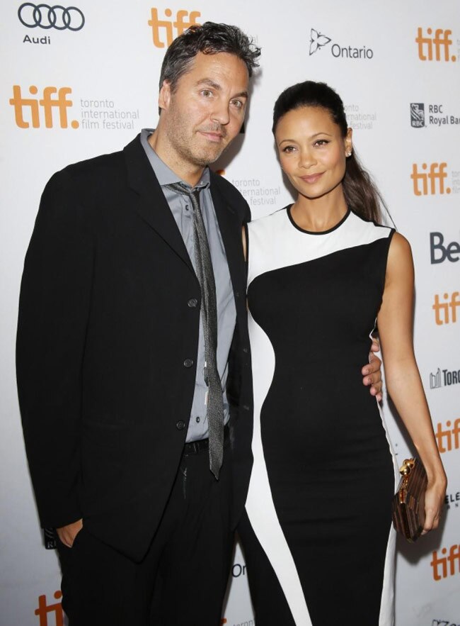 2014 में इन सितारों के घर गूंजी किलकारी