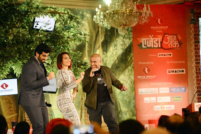 फिर सलमान आए और इनकी जिंदगी बदल गई...