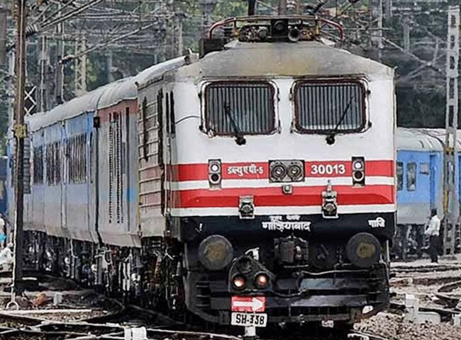 इन 14 तरीकों से यूपी वाले सेट करते हैं भौकाल