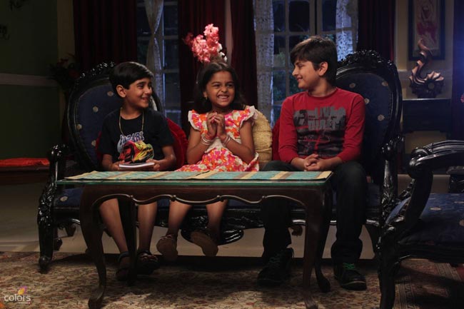 2014 में इन टीवी सीरियल्‍स ने दी दस्‍तक