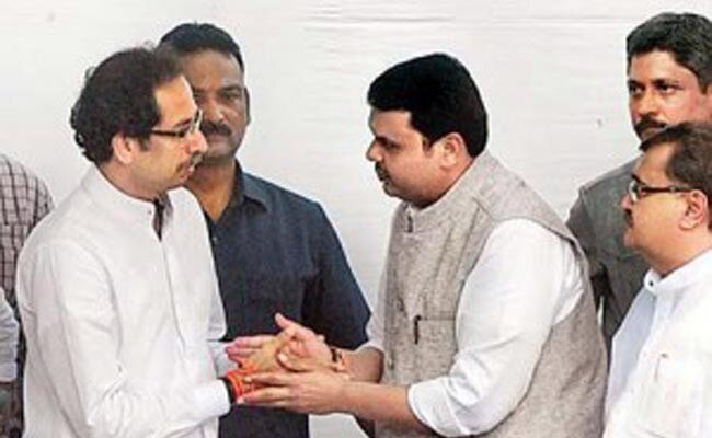 5 दिसंबर 2014: तस्‍वीरों में दिनभर की बड़ी खबरें