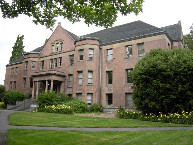 MS कोर्स कराने वाली अमेरिका की टॉप 10 यूनिवर्सिटीज