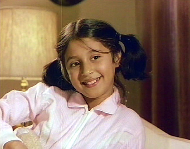 बचपन में बने ‘सितारे’, बड़े हुए तो ‘बेचारे’