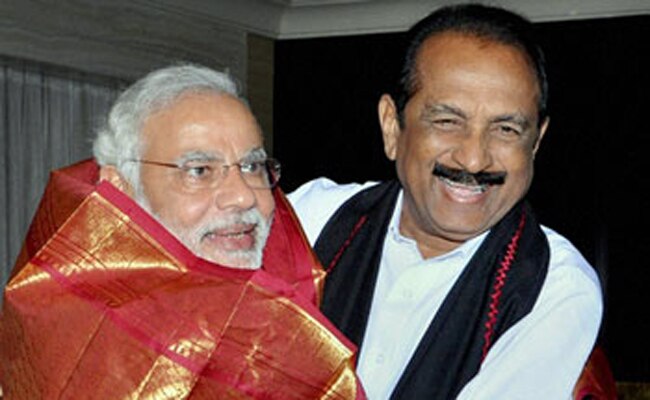 8 दिसंबर 2014: तस्‍वीरों में दिनभर की बड़ी खबरें