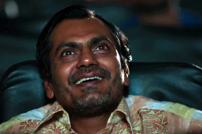 दाढ़ी और तराशी हुई बॉडी के साथ नए अवतार में वरुण धवन