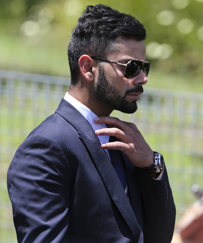 'नॉटआउट 63' फिलिप ह्यूज को आखिरी सलाम...