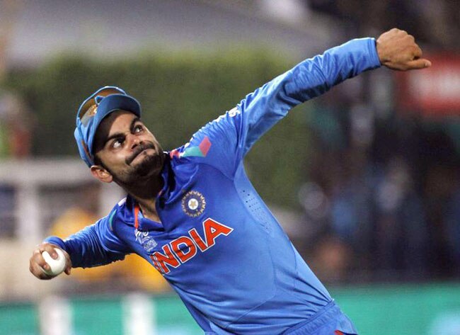 ये हैं भारतीय क्रिकेट के 'जोंटी रोड्स'