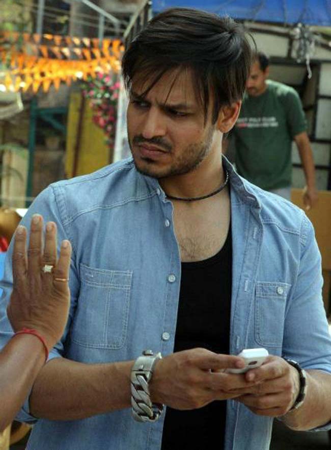 इन 14 तरीकों से यूपी वाले सेट करते हैं भौकाल