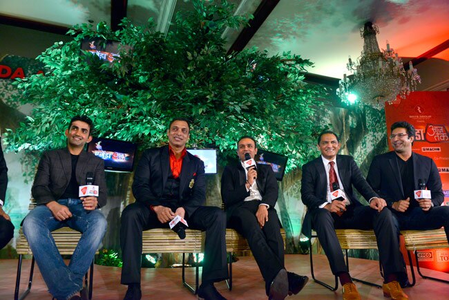 धोनी अकेले वर्ल्डकप नहीं जिता सकते: गौतम गंभीर