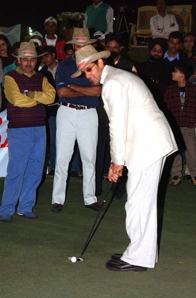 रितिक रोशन को जन्‍मदिन मुबारक...