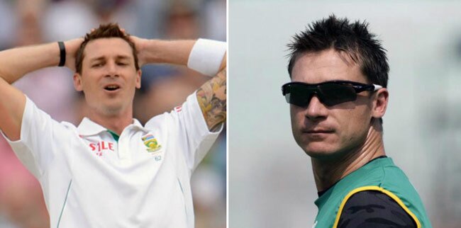 वर्ल्ड कप 2015 के टॉप 10 हैंडसम खिलाड़ी