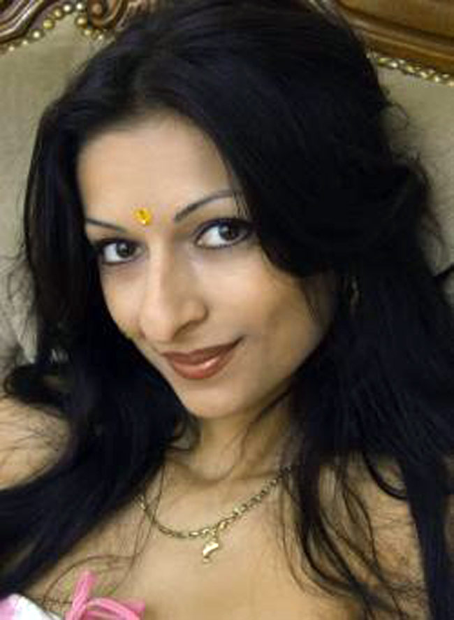 ये हैं वो पोर्न स्टार जो भारत में खबरों में रहीं