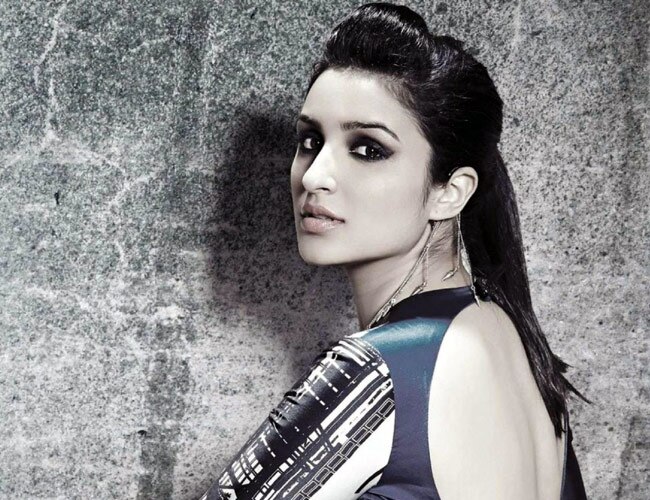 उफ्फ! ये हैं बॉलीवुड की 20 सिंगल क्यूट अभिनेत्रियां...