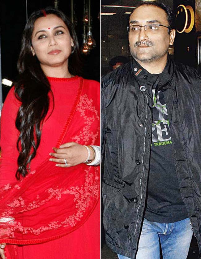 तस्वीरों में: बॉलीवुड में डेस्टिनेशन वेडिंग का चलन