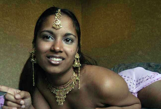 ये हैं वो पोर्न स्टार जो भारत में खबरों में रहीं