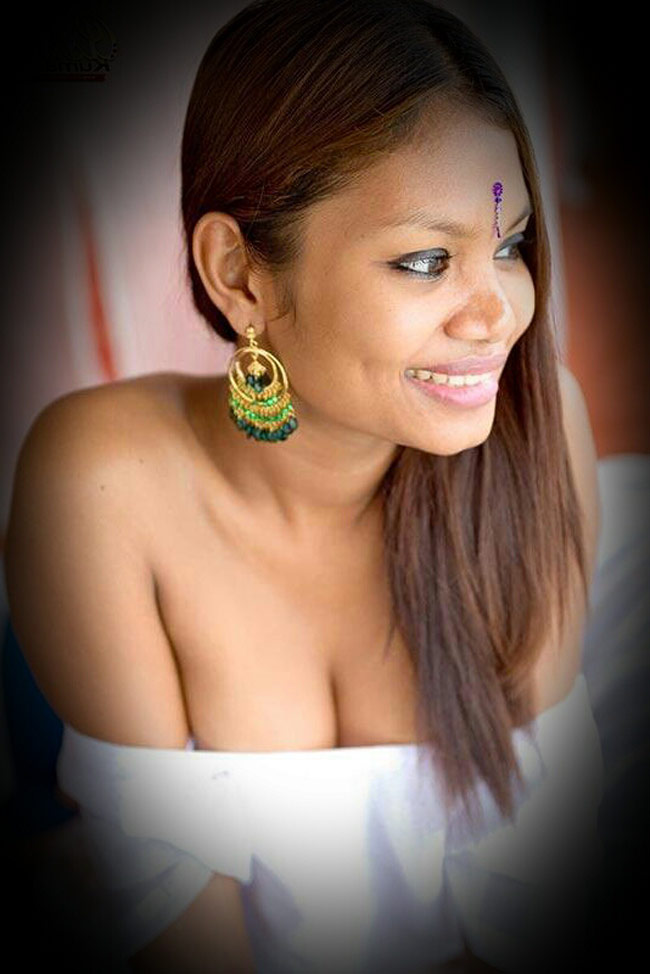 ये हैं वो पोर्न स्टार जो भारत में खबरों में रहीं